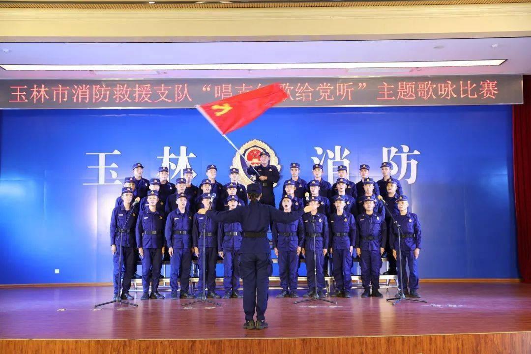 “龙行龘龘,前程朤朤”,九圣源医疗科技资本战略发布仪式盛大召开
